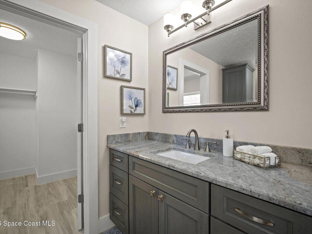 115 Mciver Lane, Rockledge, FL 32955