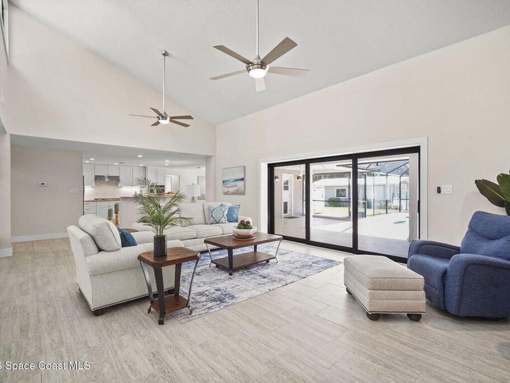 115 Mciver Lane, Rockledge, FL 32955