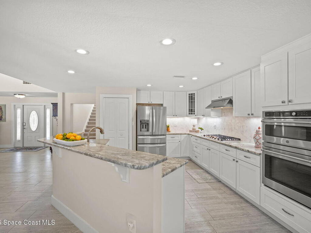 115 Mciver Lane, Rockledge, FL 32955