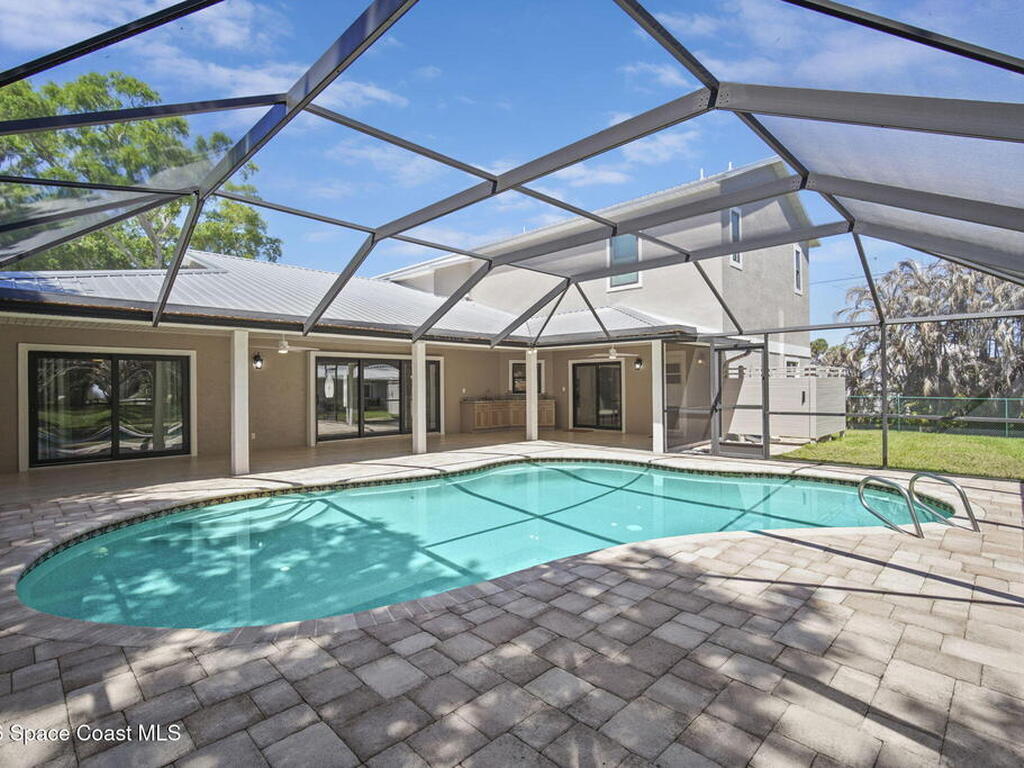 115 Mciver Lane, Rockledge, FL 32955