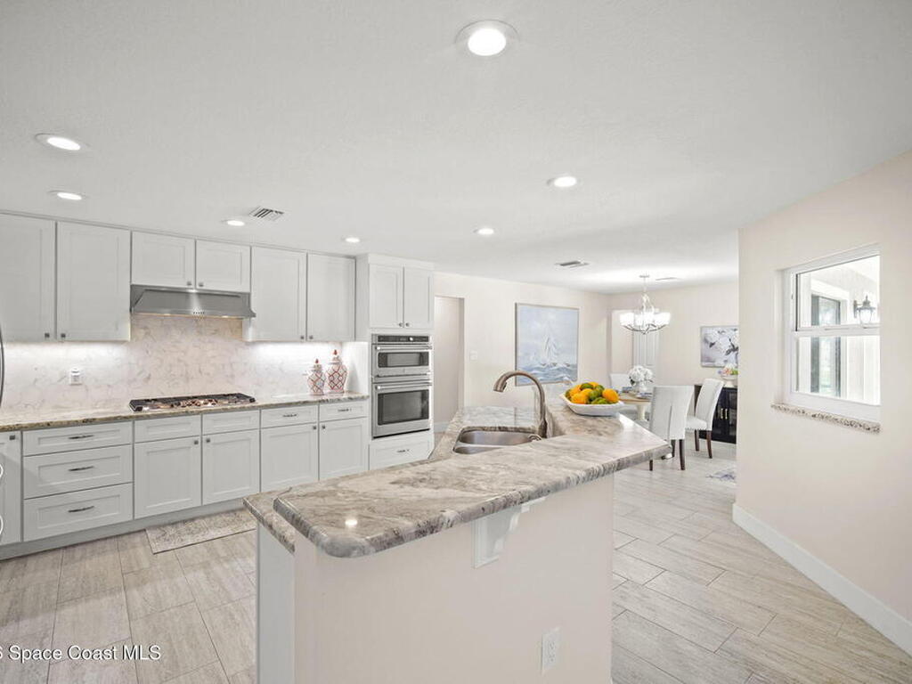 115 Mciver Lane, Rockledge, FL 32955