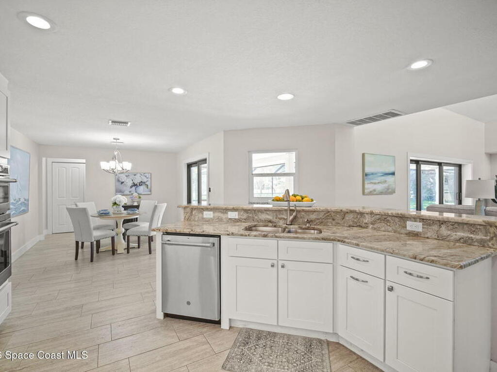 115 Mciver Lane, Rockledge, FL 32955