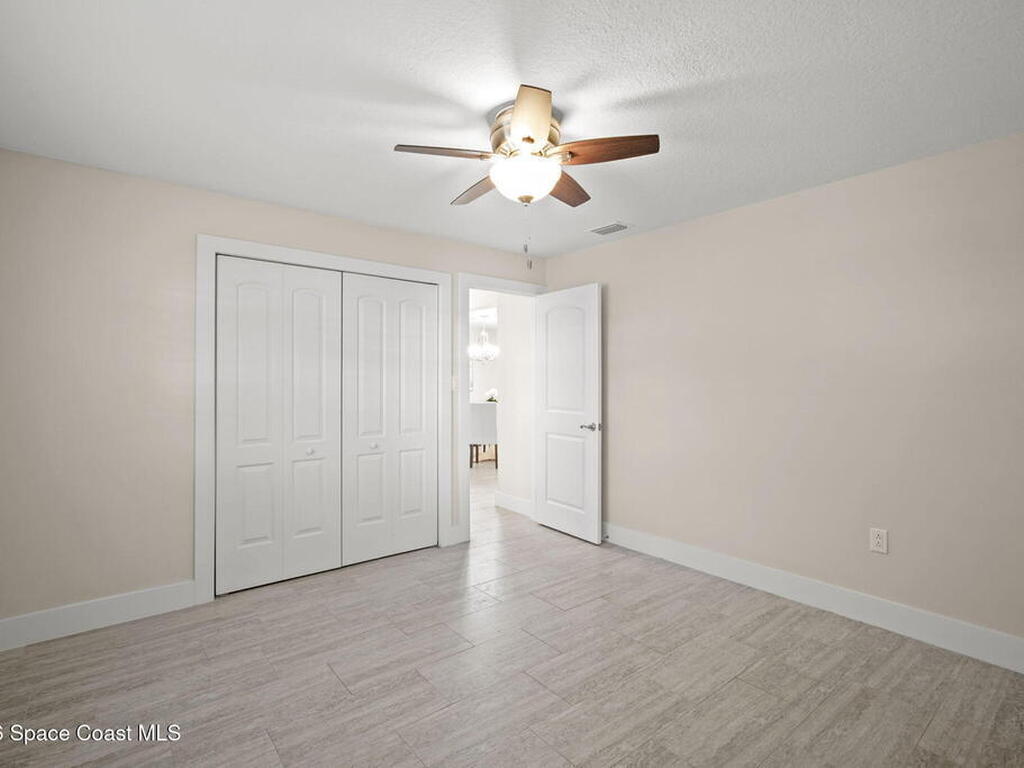115 Mciver Lane, Rockledge, FL 32955
