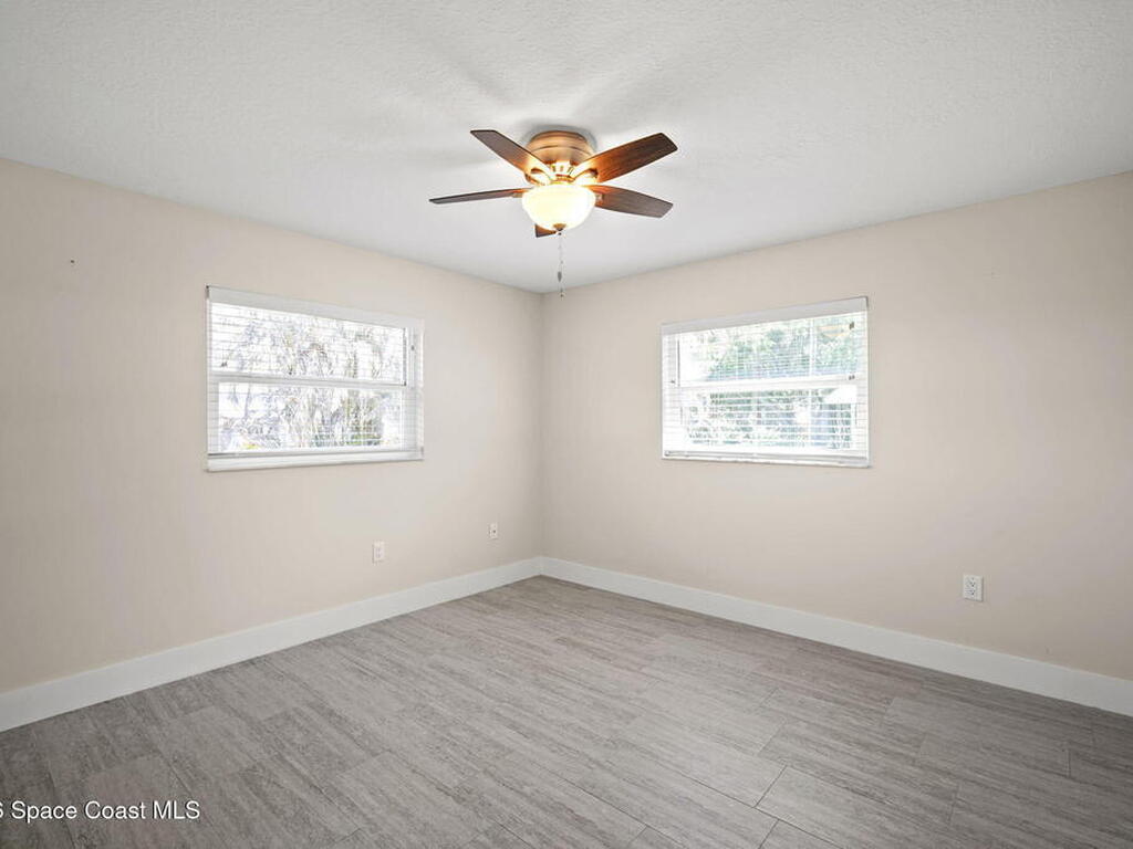 115 Mciver Lane, Rockledge, FL 32955