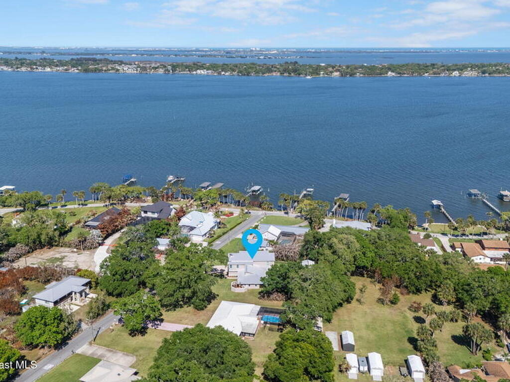 115 Mciver Lane, Rockledge, FL 32955