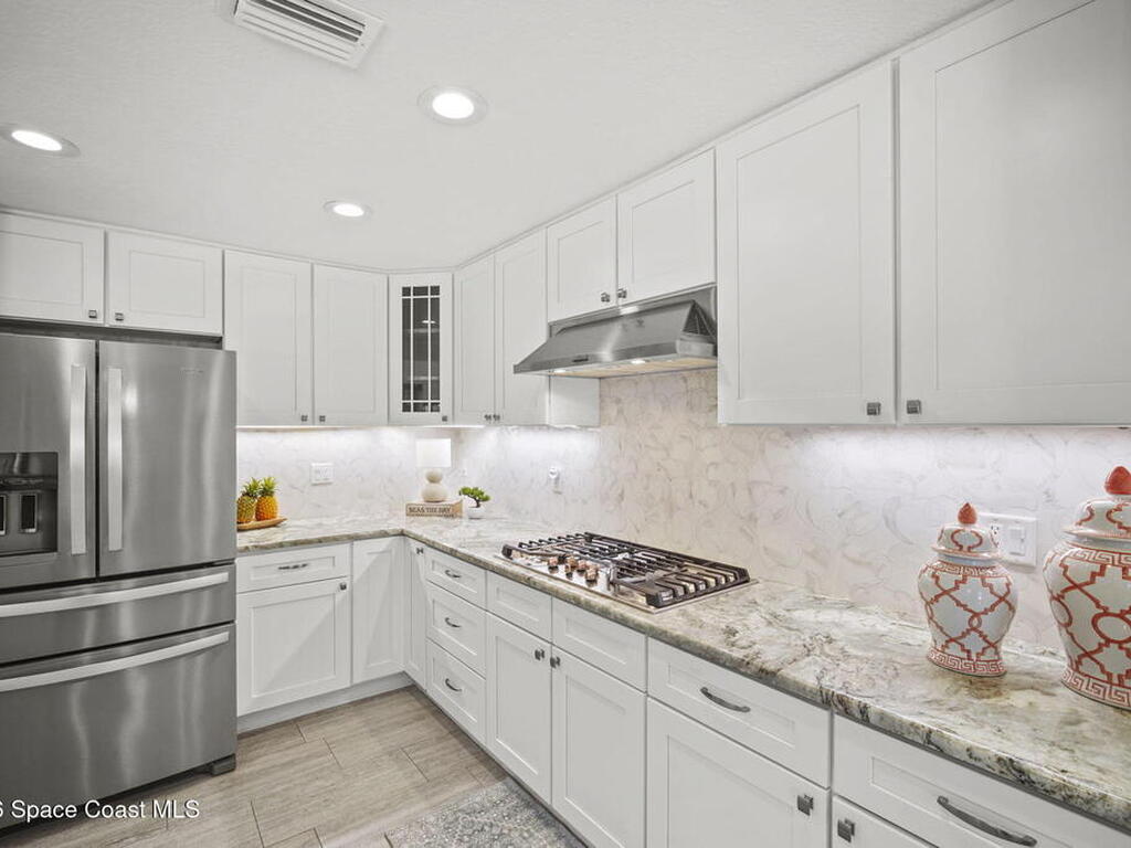 115 Mciver Lane, Rockledge, FL 32955