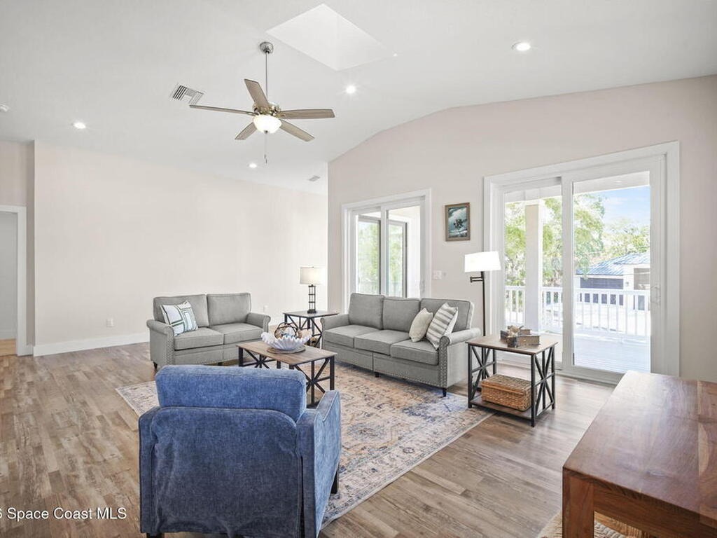 115 Mciver Lane, Rockledge, FL 32955