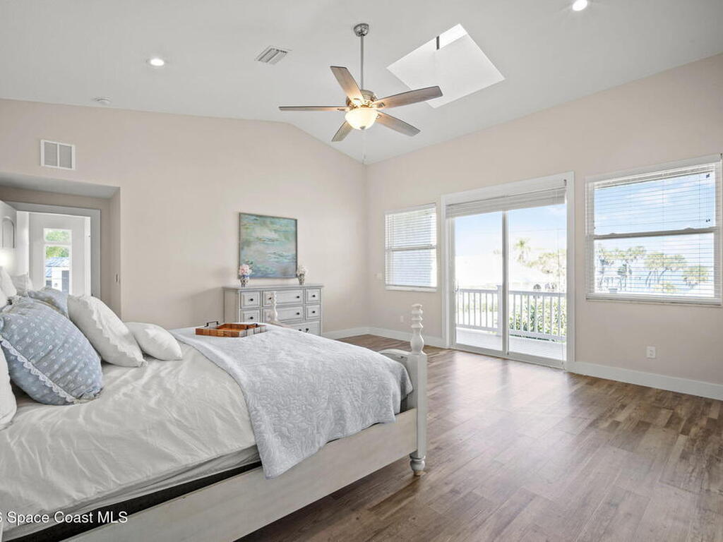 115 Mciver Lane, Rockledge, FL 32955