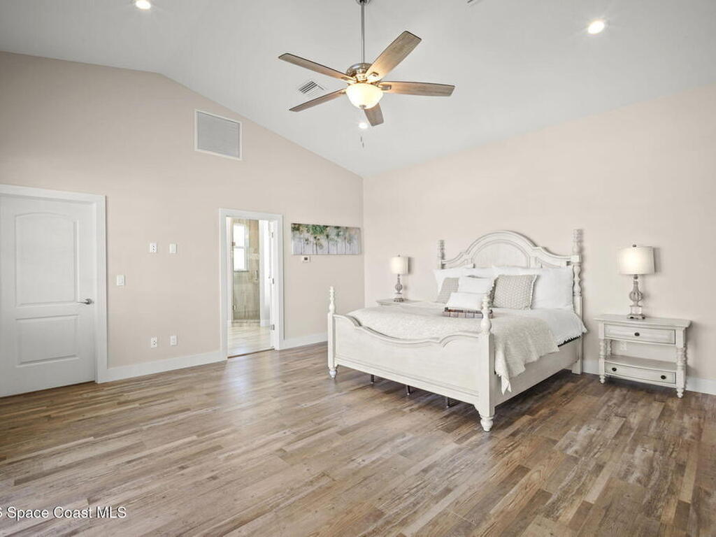 115 Mciver Lane, Rockledge, FL 32955