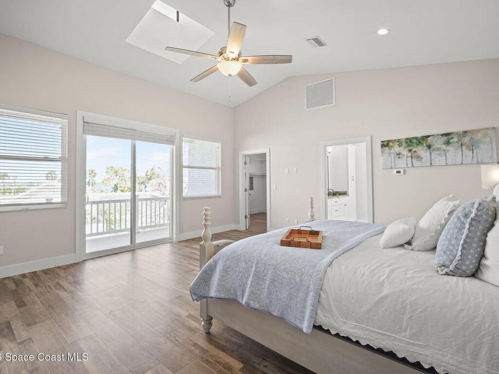 115 Mciver Lane, Rockledge, FL 32955