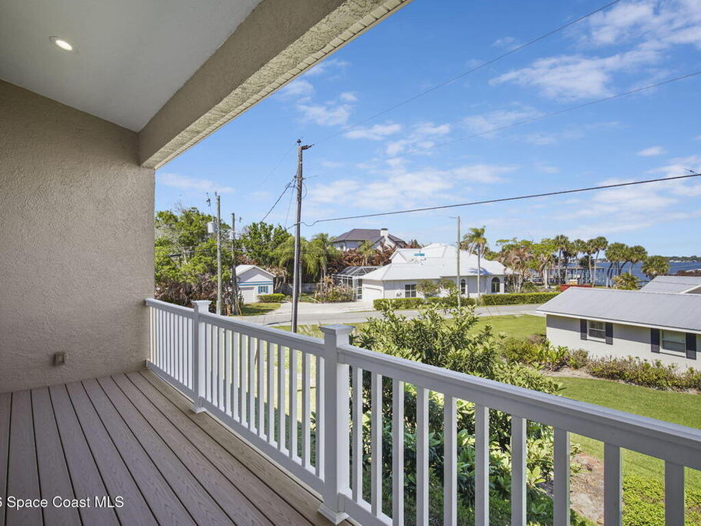 115 Mciver Lane, Rockledge, FL 32955