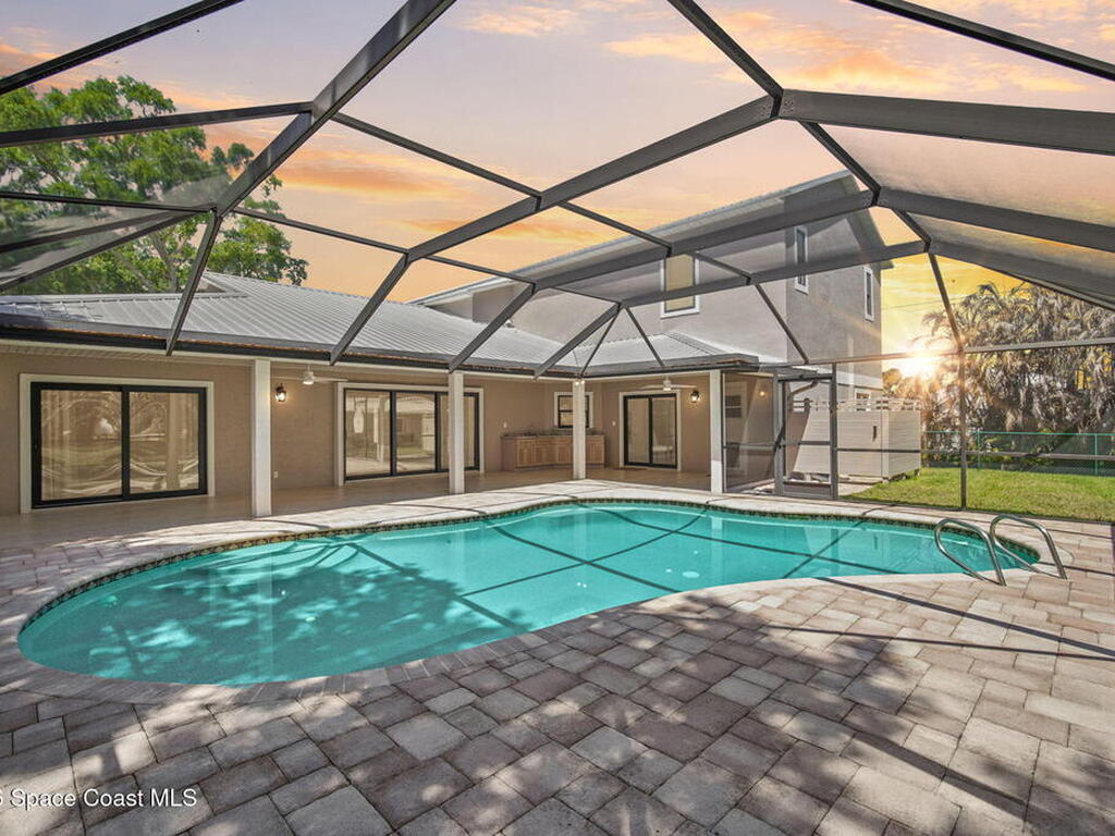 115 Mciver Lane, Rockledge, FL 32955