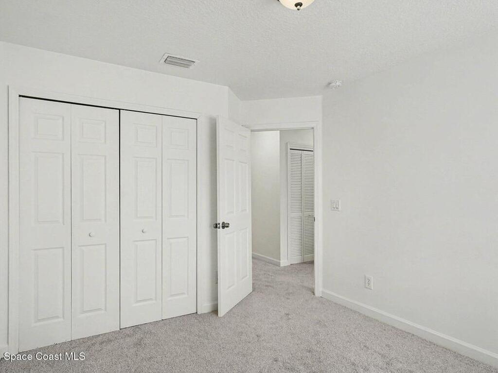 3707 Chambers Lane, Cocoa, FL 32926