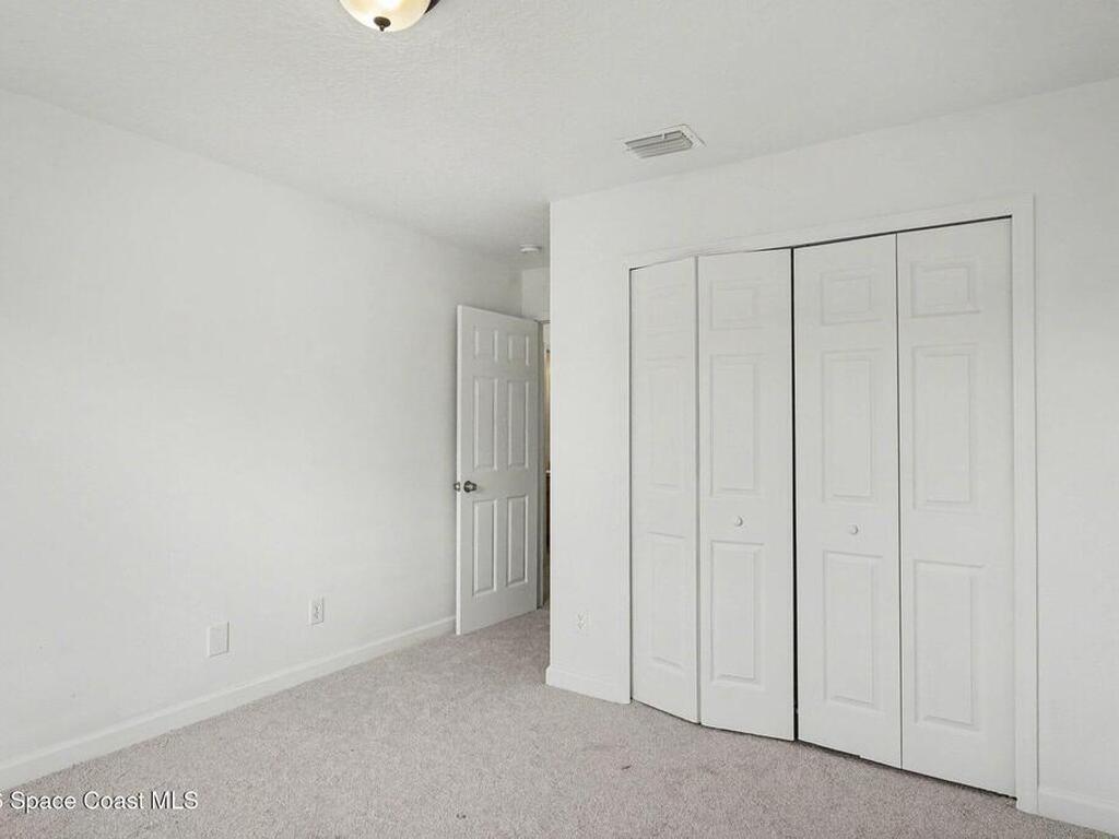 3707 Chambers Lane, Cocoa, FL 32926