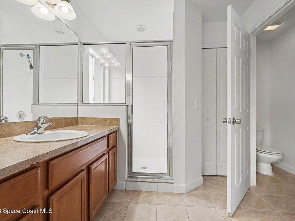3707 Chambers Lane, Cocoa, FL 32926
