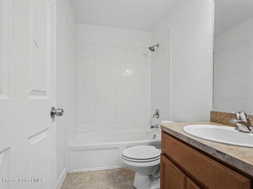3707 Chambers Lane, Cocoa, FL 32926