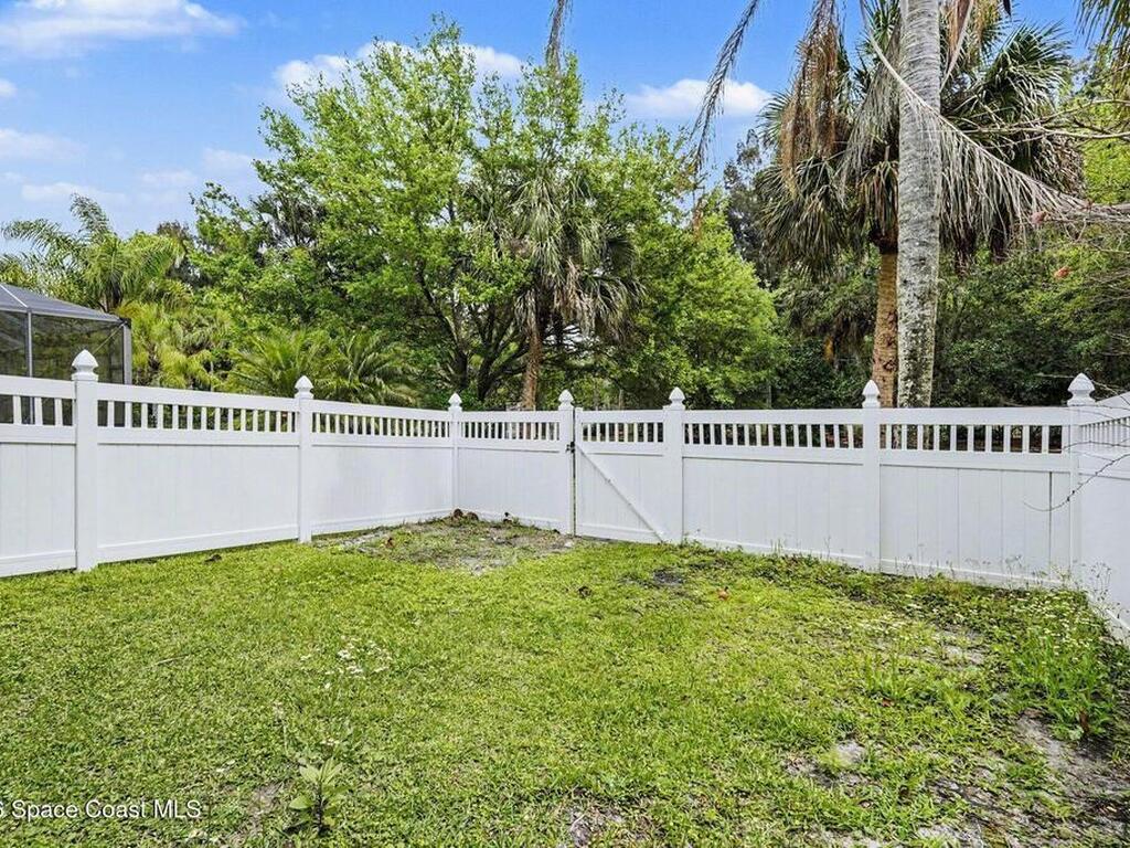 3707 Chambers Lane, Cocoa, FL 32926