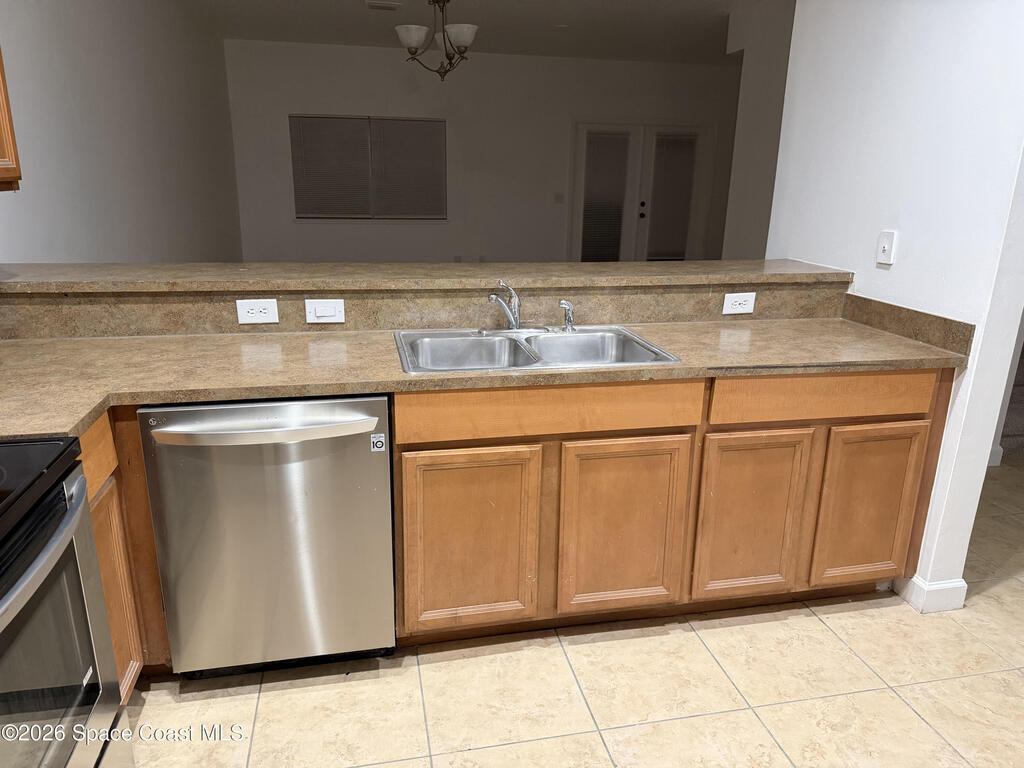 3707 Chambers Lane, Cocoa, FL 32926