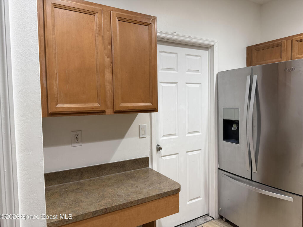 3707 Chambers Lane, Cocoa, FL 32926