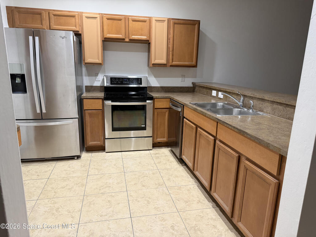 3707 Chambers Lane, Cocoa, FL 32926