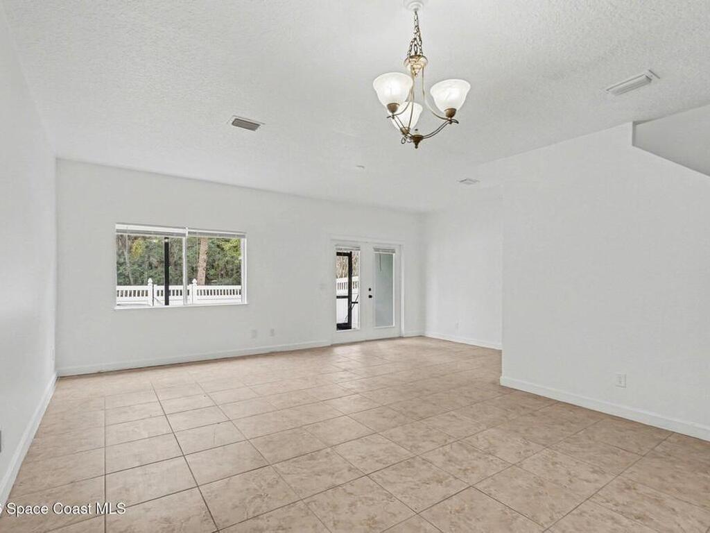 3707 Chambers Lane, Cocoa, FL 32926