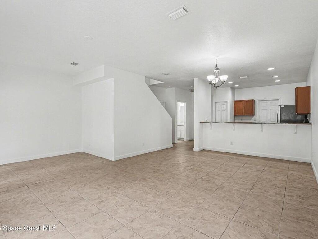 3707 Chambers Lane, Cocoa, FL 32926