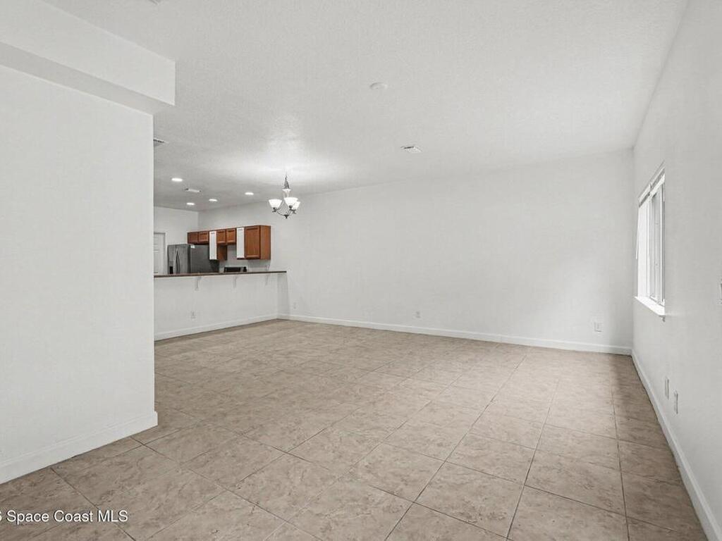 3707 Chambers Lane, Cocoa, FL 32926