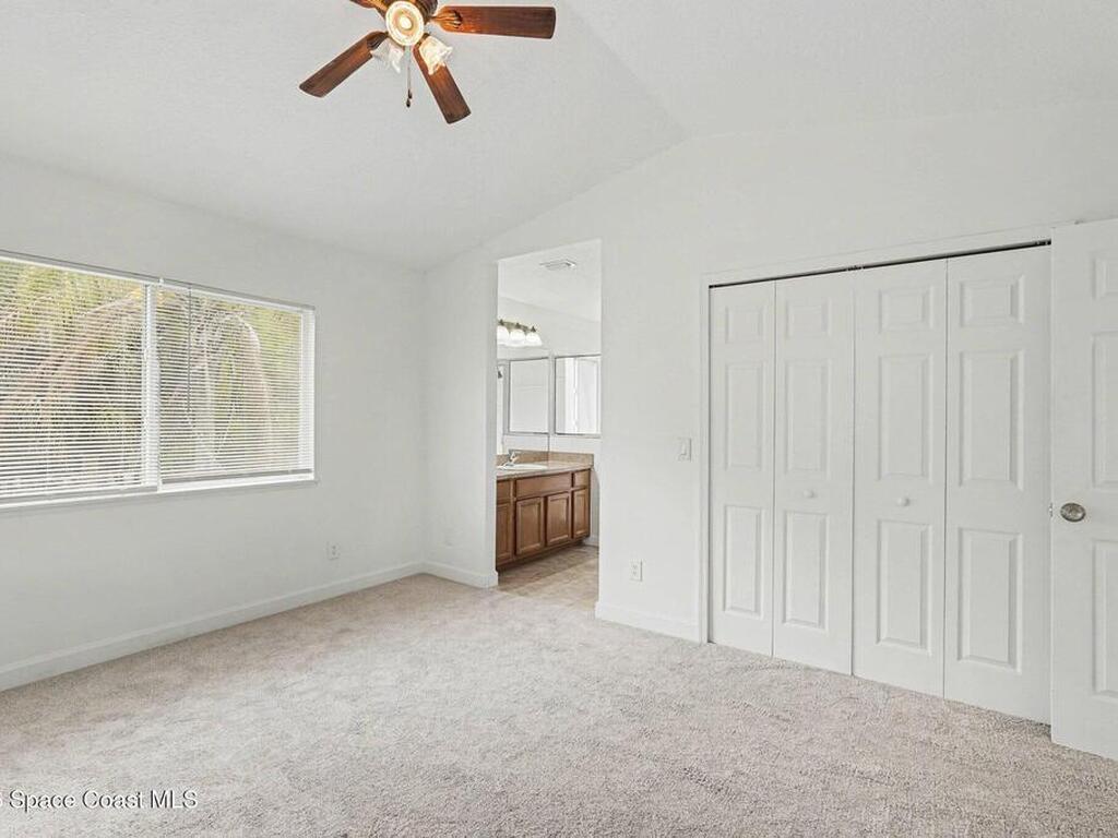 3707 Chambers Lane, Cocoa, FL 32926