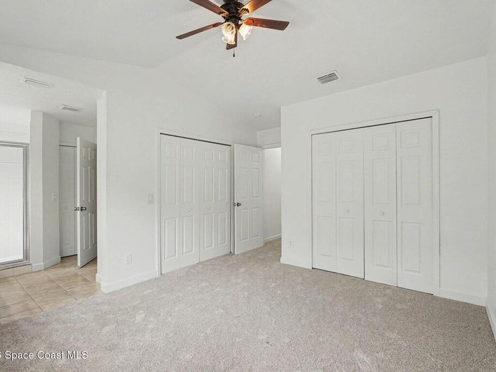 3707 Chambers Lane, Cocoa, FL 32926