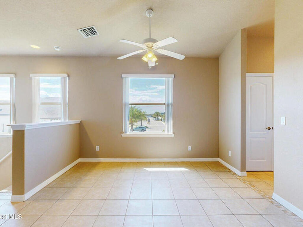 916 Ocaso Lane, Rockledge, FL 32955