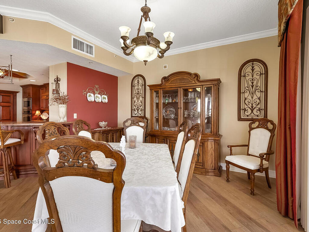 93 Delannoy Avenue, Cocoa, FL 32922