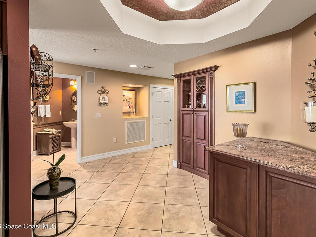 93 Delannoy Avenue, Cocoa, FL 32922