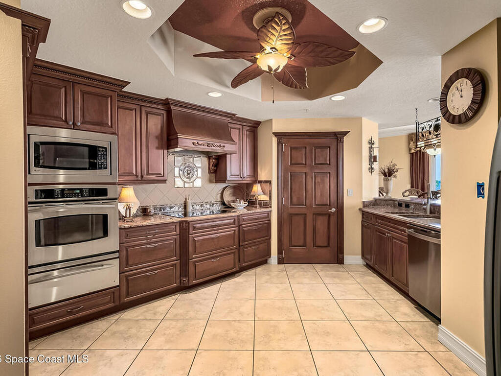 93 Delannoy Avenue, Cocoa, FL 32922