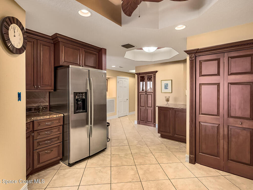 93 Delannoy Avenue, Cocoa, FL 32922