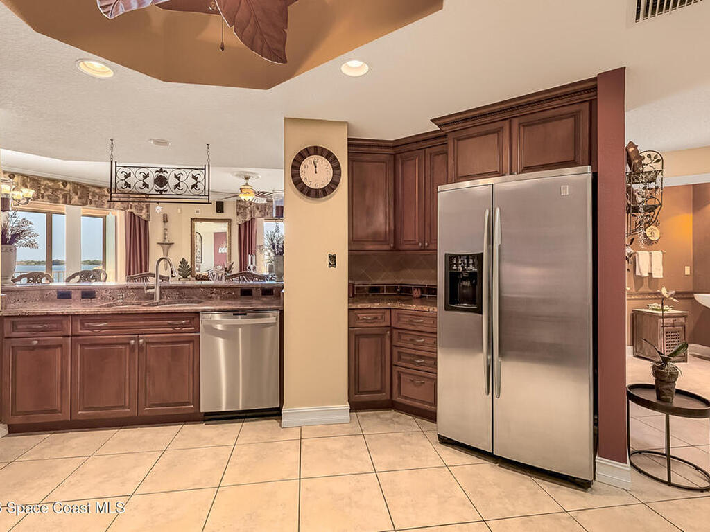 93 Delannoy Avenue, Cocoa, FL 32922