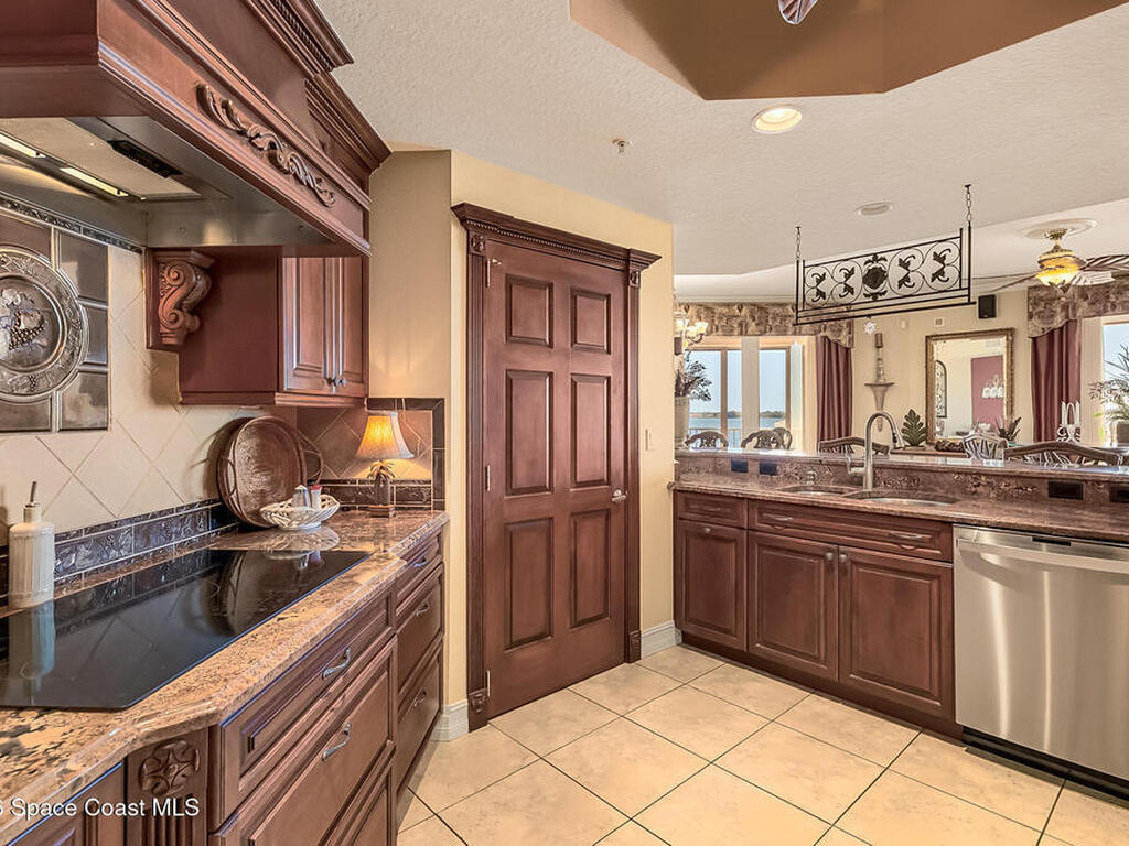 93 Delannoy Avenue, Cocoa, FL 32922