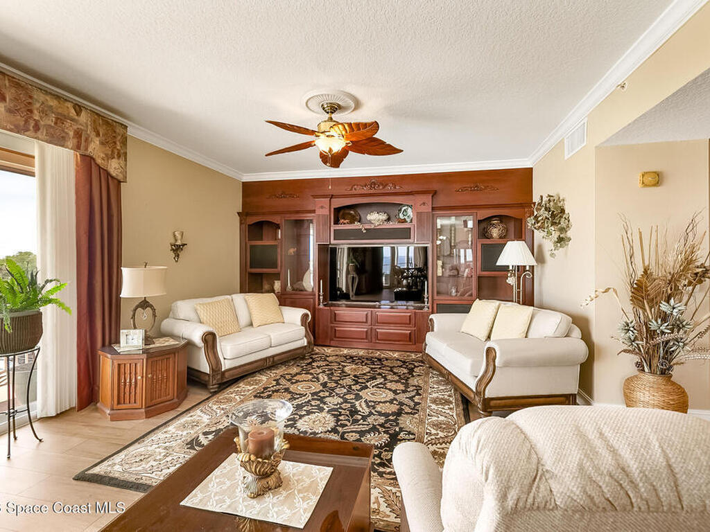 93 Delannoy Avenue, Cocoa, FL 32922