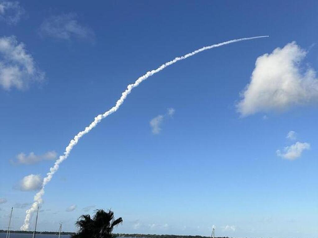 93 Delannoy Avenue, Cocoa, FL 32922