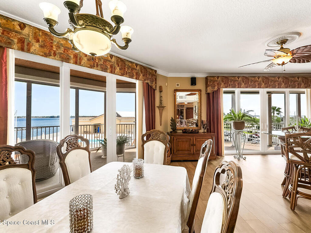 93 Delannoy Avenue, Cocoa, FL 32922