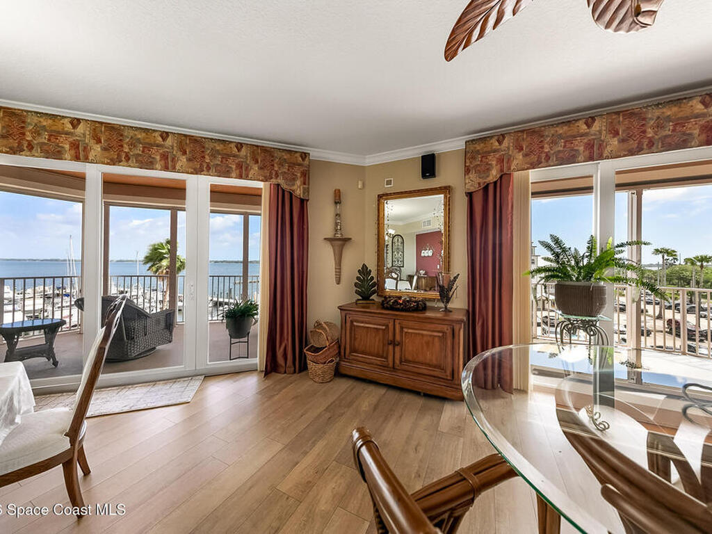 93 Delannoy Avenue, Cocoa, FL 32922