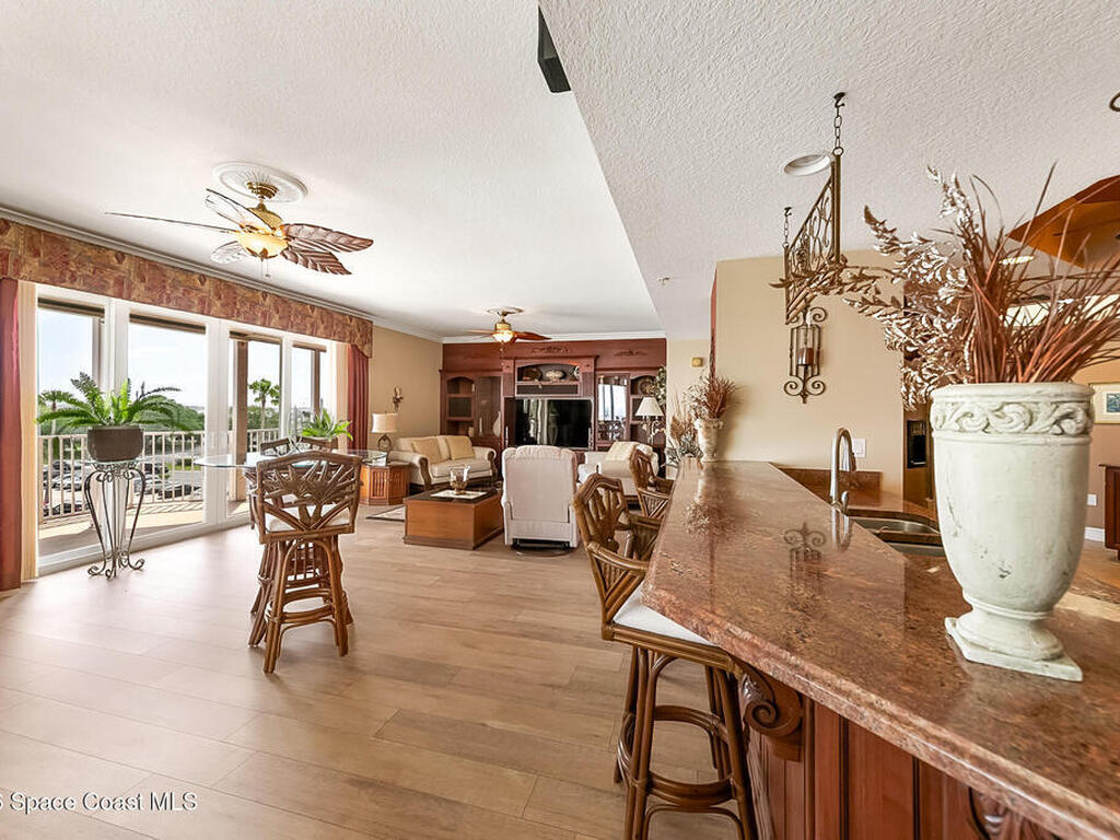 93 Delannoy Avenue, Cocoa, FL 32922