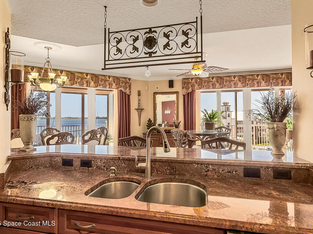 93 Delannoy Avenue, Cocoa, FL 32922