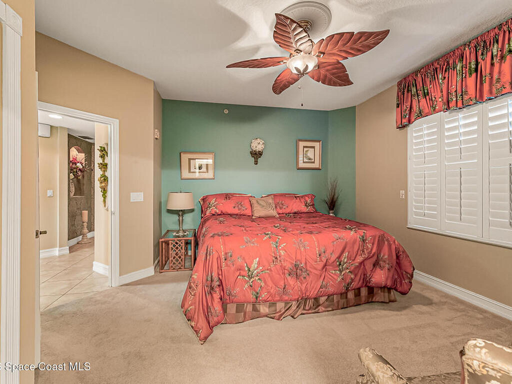 93 Delannoy Avenue, Cocoa, FL 32922