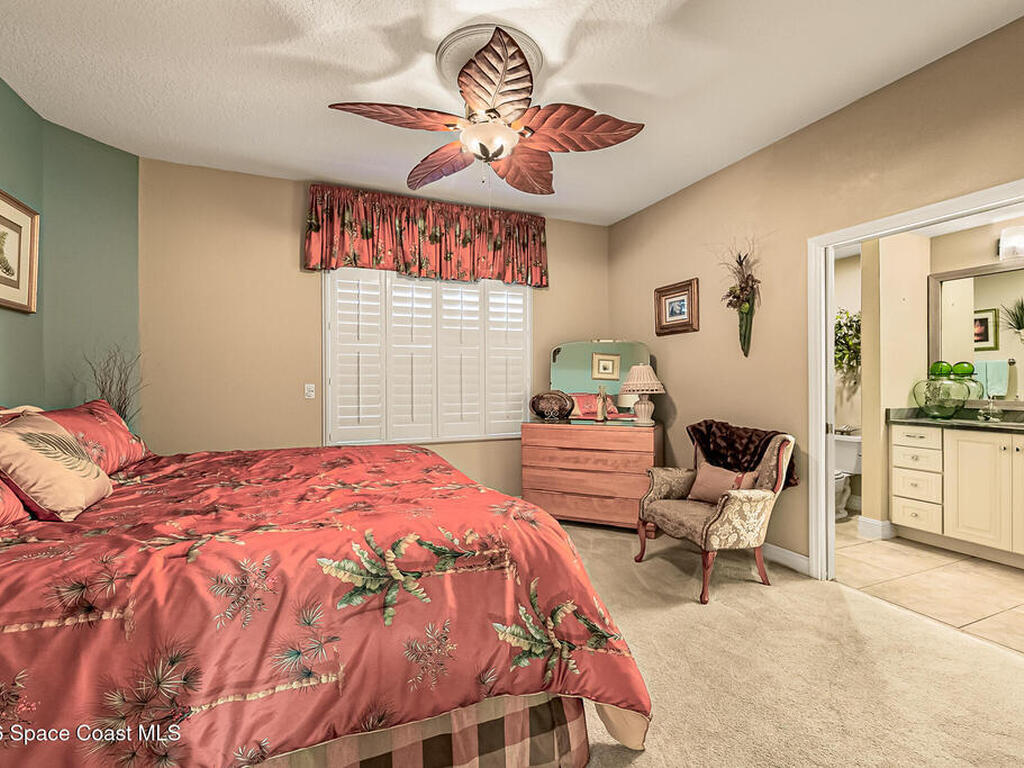 93 Delannoy Avenue, Cocoa, FL 32922