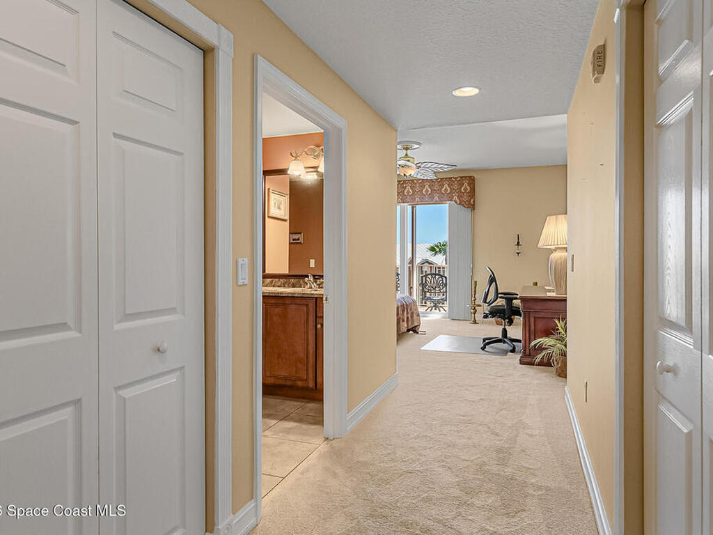 93 Delannoy Avenue, Cocoa, FL 32922