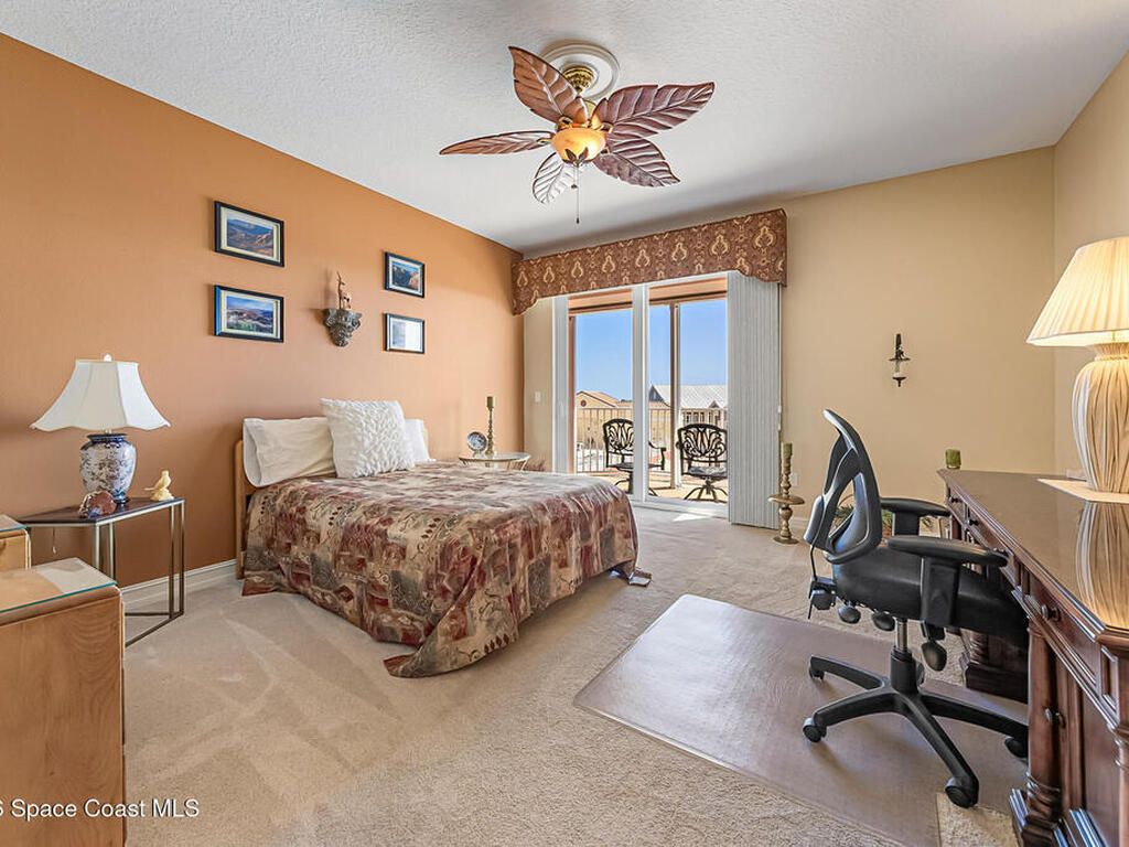 93 Delannoy Avenue, Cocoa, FL 32922