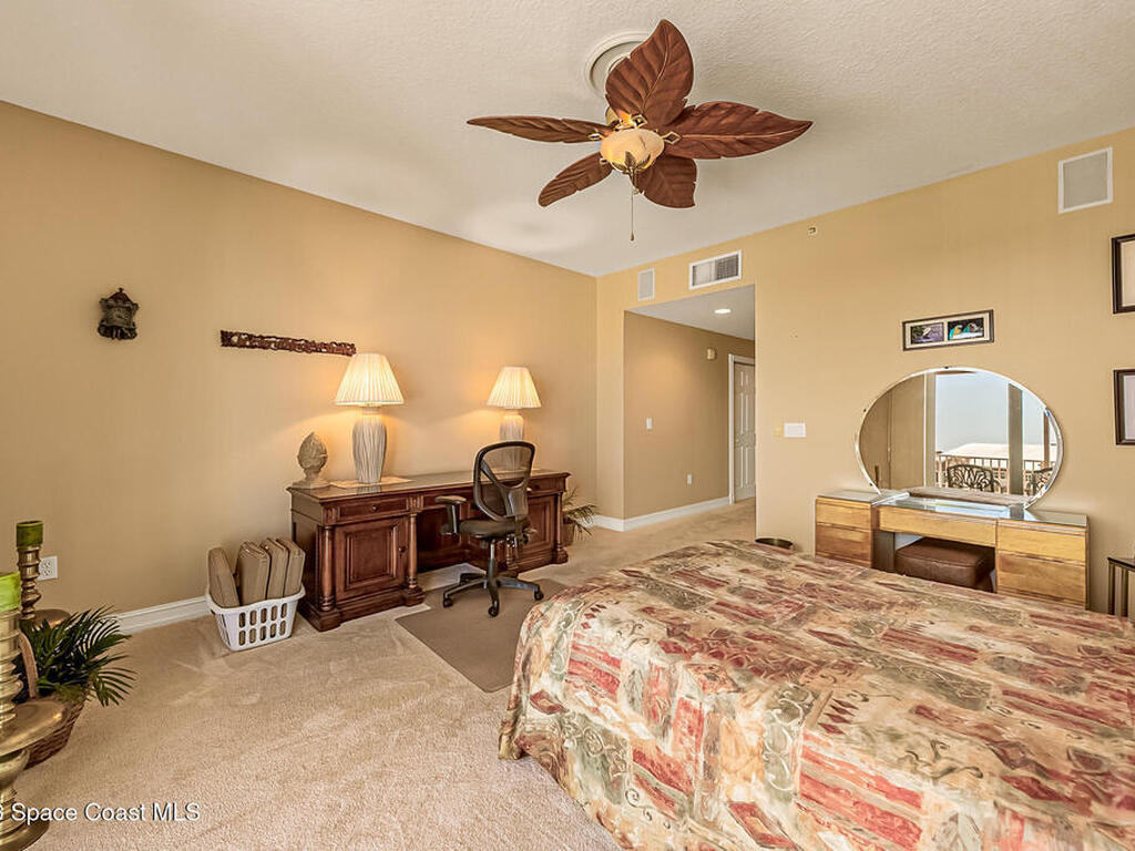 93 Delannoy Avenue, Cocoa, FL 32922