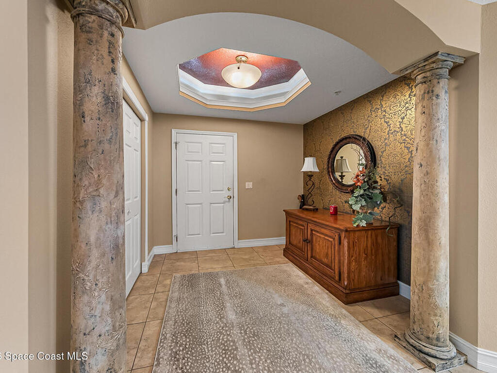 93 Delannoy Avenue, Cocoa, FL 32922