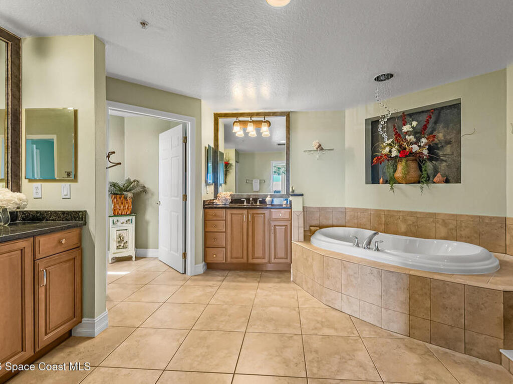 93 Delannoy Avenue, Cocoa, FL 32922