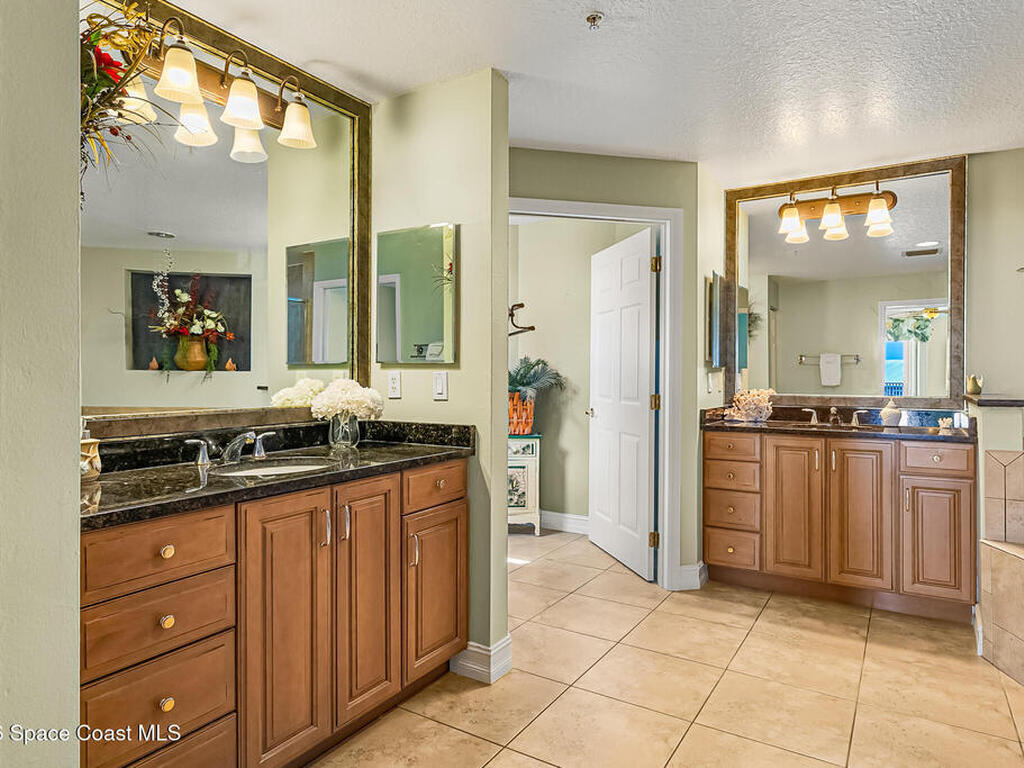 93 Delannoy Avenue, Cocoa, FL 32922